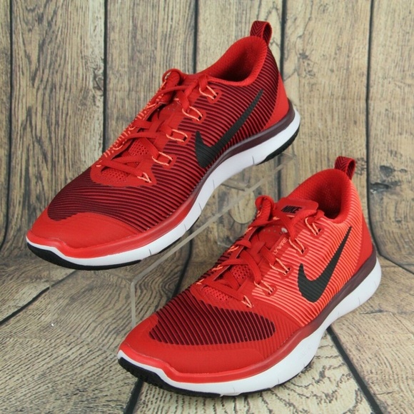 nike free train versatility nike free train versatility